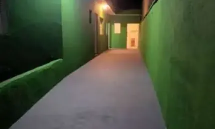 Casa com 2 quartos à venda na Rua Assis, Jardim Paulista, Barueri