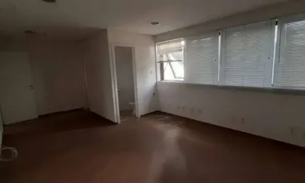 Sala comercial para alugar na Rua Campos Sales, Centro, Barueri