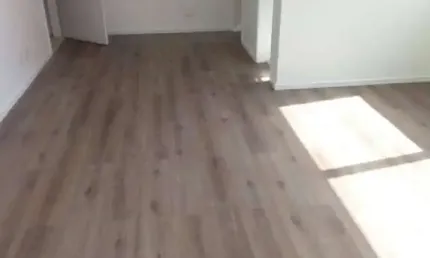 Sala comercial a venda em barueri - edifício betha trade.