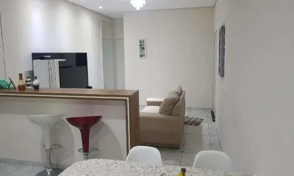 CASA PARA VENDA NO JD SÃO LUÍS - SANTANA DE PARNAÍBA