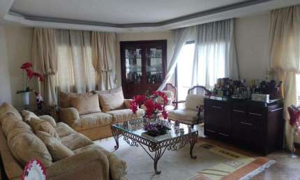 Apartamento com 4 quartos à venda na Rua Aguapeí, Vila Santo Estevão, São Paulo