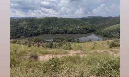TERRENO A VENDA ZONA RURAL - PARQUE DAS LARANJEIRAS - PIRAPORA