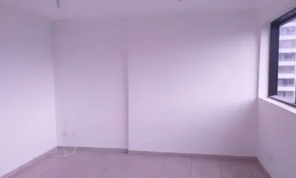 Sala comercial à venda na Rua Campos Sales, Centro, Barueri