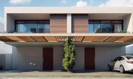 CASA PARA VENDA CONDOMÍNIO ALPHA HOUSE 1 ALPHAVILLE