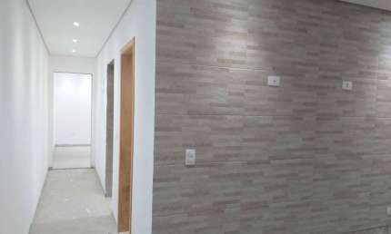 Casa com 5 quartos à venda na Rua Duque de Vila Real, Vila do Conde, Barueri