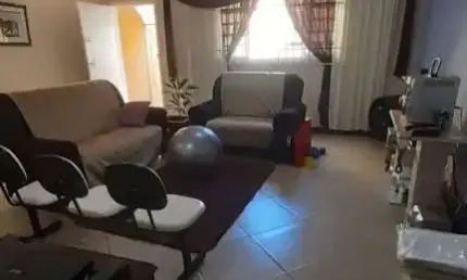 Casa com 3 quartos à venda na Rua Andorra, Parque das Nações, Barueri