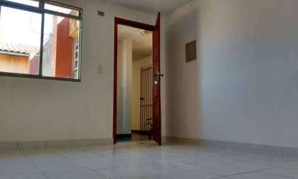 APARTAMENTO PARA VENDA COM DOIS DORM. - CARAPICUÍBA