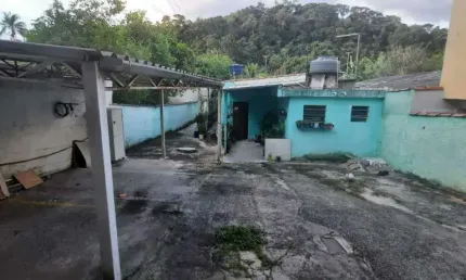 LOTE PARA VENDA EM BARUERI COM 660 M² - JARDIM AUDIR