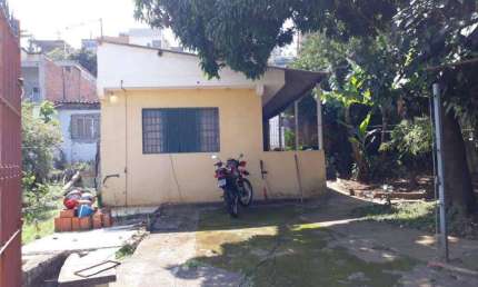 Casa com 4 quartos à venda na Rua Vicente Labriola, Jardim Bom Jesus, Pirapora do Bom Jesus
