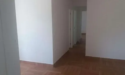 Apartamento para venda - clube das nações - barueri