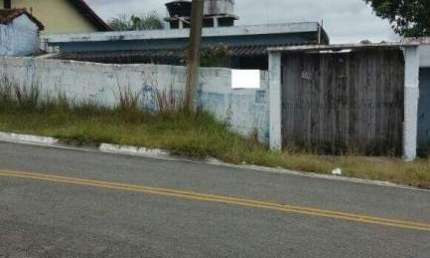 CASA PARA VENDA PARQUE FERNÃO DIAS - SANTANA DE PARNAÍBA