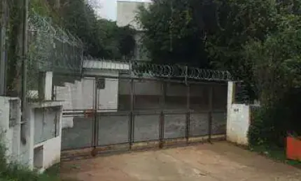 Barracão / Galpão / Depósito à venda na Rua Batel, Jardim do Rio Cotia, Cotia