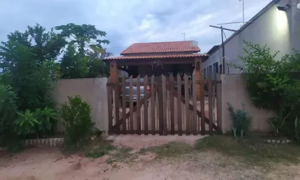 CASA PARA VENDA EM BOFETE - KM 183 DA CASTELO BRANCO