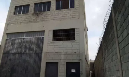 Barracão / Galpão / Depósito à venda na Rua Francisco Diogo de Assis Vasconcelos, Piratininga, Osasco
