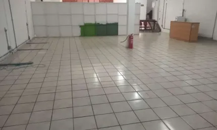 Sala comercial para alugar na Rua Ministro Raphael de Barros Monteiro, Jardim dos Camargos, Barueri