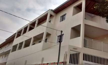 Casa com 10 quartos à venda na Avenida Moacir da Silveira, Jardim Isaura, Santana de Parnaíba