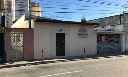 Casa com 3 quartos à venda na Avenida da Aldeia, Aldeia, Barueri