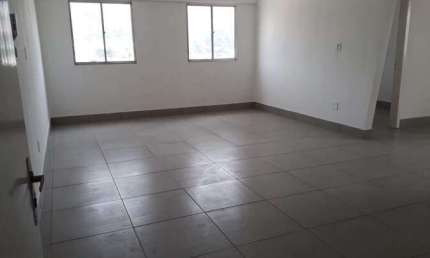 APARTAMENTO DE DOIS DORM. - JARDIM FLORIDA, BARUERI