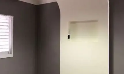 Apartamento com 2 quartos à venda na Avenida Aníbal Correia    -    Torre Begônia, Parque Viana, Barueri