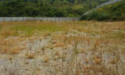 Terreno comercial para alugar na Pólo Industrial Jandira Ii, Jardim Alvorada Em Jan, Parque Industrial, Jandira