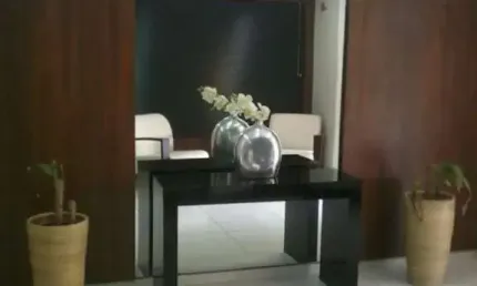 Apartamento com 2 quartos à venda na Estrada Das Nações       Torre A, Jardim Belval, Barueri