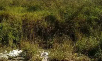 Terreno à venda na A   07    (115.000 + 89x1.190), Vale do Sol, Itapevi