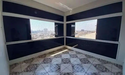 Casa com 4 quartos à venda na Rua Mar Vermelho, Jardim Regina Alice, Barueri