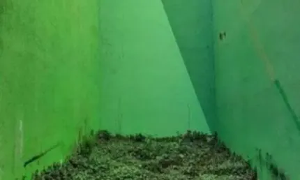 TERRENO COMERCIAL PARA VENDA NO CENTRO COMERCIAL DE ALPHAVILLE - BARUERI
