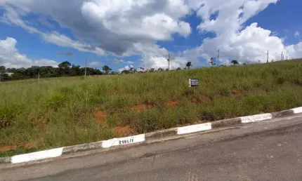 Terreno à venda jardim das flores santana de parnaíba.