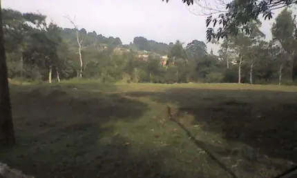 Terreno em condomínio - 2.260 m² - condomínio granja vianna.