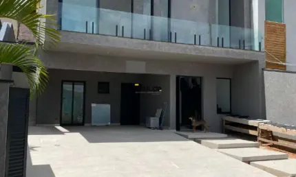 Casa em condomínio à venda, chácara roselândia - cotia/sp