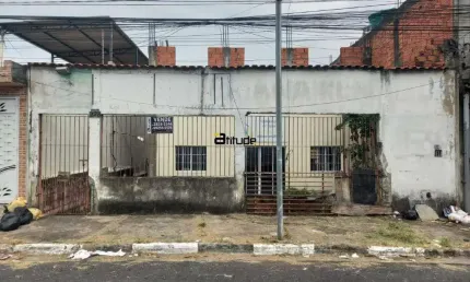 Terreno à venda na Rua Francisco Tomaz da Silva, Jardim Gabriela I, Jandira