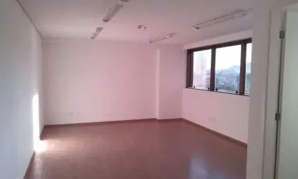Sala comercial à venda na Rua Caldas Novas, Bethaville I, Barueri