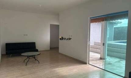 Casa com 3 quartos à venda na Rua Odair De Soouza Siqueira, Jardim Jamaica, Itanhaém
