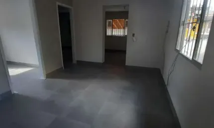 Casa com 3 quartos à venda na Rua Ipiranga, Vila Barros, Barueri