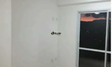 Apartamento com 3 quartos à venda na Rua São Paulo Apóstolo, Vila Boa Vista, Barueri