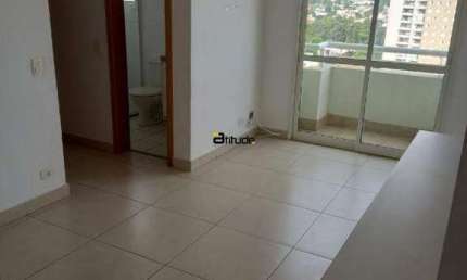 APARTAMENTO A VENDA CONDOMINIO FLOR DA TERRA JARDIM TUPANCI BARUERI