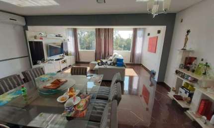 CASA CONDOMINIO MORADA DA ALDEIA INGAI SANTANA DE PARNAIBA