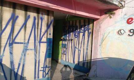 Sala comercial para alugar na Rua Beijaflor, Ayrosa, Osasco