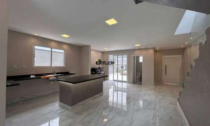 CASA CONDOMINIO MORADA DA ALDEIA INGAI SANTANA DE PARNAIBA