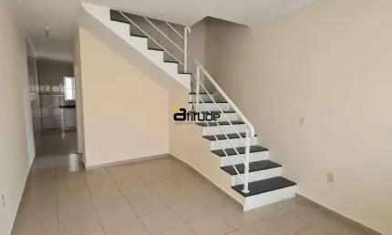 Casa com 3 quartos à venda na Rua Barão de Itaúna, Jardim Gabriela II, Jandira