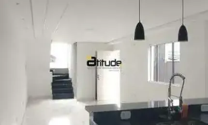 SOBRADO NOVO - 3 DORMITÓRIOS - 6 VAGAS - OSASCO - PRÓXIMO CENTRO