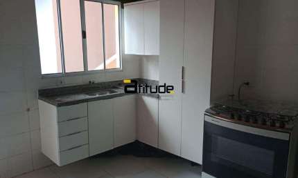 CASA LOCAÇÃO JARDIM SÃO LUIS (ENTRADA COMPARTILHADA)