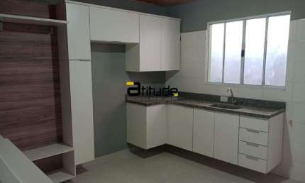 CASA LOCAÇÃO MOBILIADA JARDIM SÃO LUIS BARUERI(ENTRADA COMPARTILHADA)