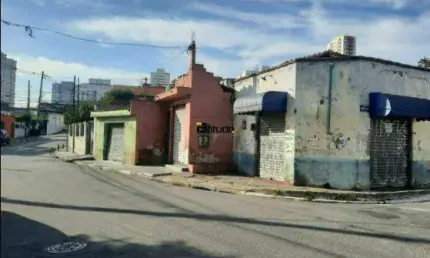 Casa com 2 quartos à venda na Rua Da Liberdade, Esquina Com Rua Espirito Santo, Vila Boa Vista, Barueri