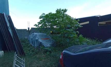 Terreno à venda na Estrada dos Pinheiros, Parque Viana, Barueri
