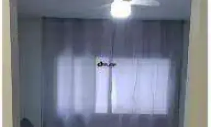 Casa com 3 quartos à venda na Rua Deputado Emílio Carlos, Jardim Silveira, Barueri