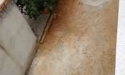 Terreno à venda na Rua Iepe, Jardim Graziela, Barueri