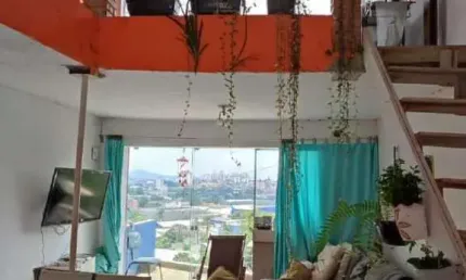 Casa com 3 quartos à venda na Rua Santa Cruz do Arari, Jardim Califórnia, Barueri