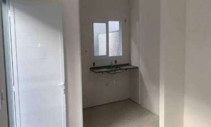 CASA PARA VENDA NA CIDADE SÃO PEDRO GLEBA C - SANTANA DE PARNAÍBA